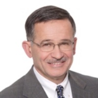 Jerome M. Jerome Lawyer