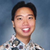 Bart M. Koza
