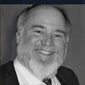 Michael E. Jones