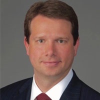 Mr. W. Drake Blackmon