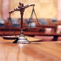 Michael A. Newland, Esq.