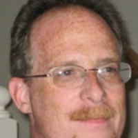 Hale Stewart