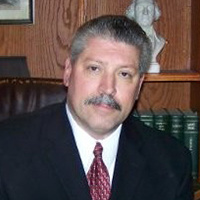 Aristides  Sepulveda
