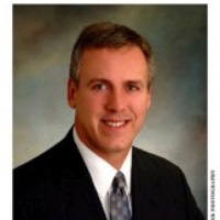 John R. Millard