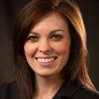 Heidi Abbott Dilorenzo
