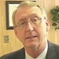 Mr William E. Raikes, III