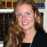 Jane T. Smedley