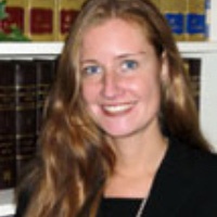 Jane T. Jane Lawyer