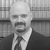 Leonid  Leonid Lawyer