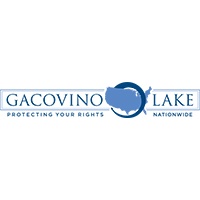 Gacovino, Lake & Associates