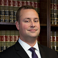 Thomas  Laye Lawyer