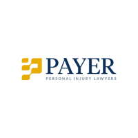 Payer Personal Injury Lawyers