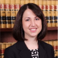 Jennifer L Mispagel Lawyer