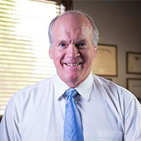 Thomas Martin Thomas Lawyer
