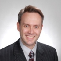 Gregory S. Skibitsky