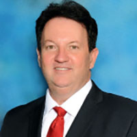 John Charles Fitzgerald