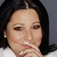 Mrs. Jacqueline M. Sale