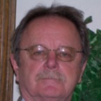 C Richard Urquhart