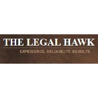Steven A. Lang and Associates