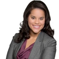 Jacquelyn R. Matchett