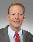 Daniel J. Buller Lawyer
