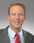 Daniel J. Buller