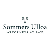Sommers Ulloa PLC