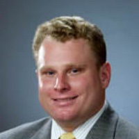 B. Slattery Johnson