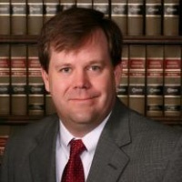 J. Ellsworth Hall Lawyer