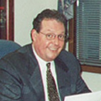 Ernest Jay Ernest Lawyer