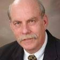 Esq Robert Gregory Lathram