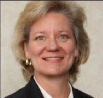 Mary L Mary Lawyer