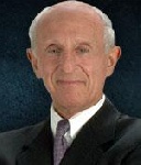 David J David Lawyer