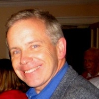 Ben Calkins