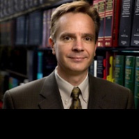Joseph L. Broom Lawyer