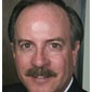 Donald G. Sowers