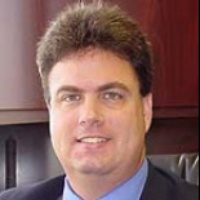 James M. Morrison