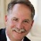 Mark R. DeYoe