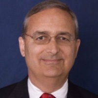 William E. Sjoholm