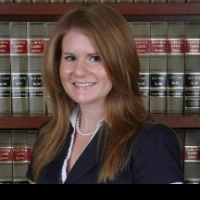 Lacy Brinson