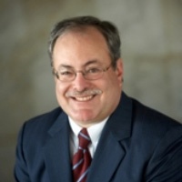 Michael P. Miller