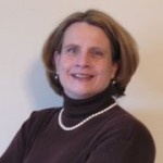 Jolene Weiner-Vatter