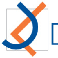 Davis Law