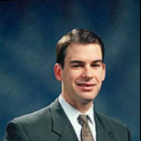 Mr. Clint Rustin Latham