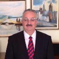ALLAN ADEL