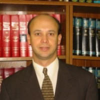 Glenn  Betancourt-Burgos