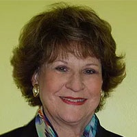 G Esther Cruz