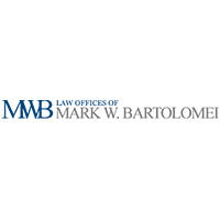 Law Offices of Mark W. Bartolomei