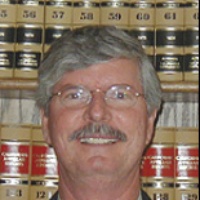 Gary  Gary Lawyer