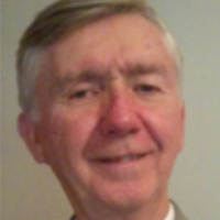Larry O. Smith